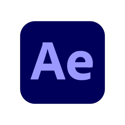 Adobe After Effects