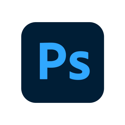 Adobe Photoshop